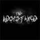 The Voyce Radio - The Resistance logo