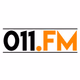 011.FM - Classic Hits logo