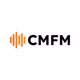 Radio CMFM logo