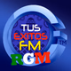 Tus Exitos Fm - RGM logo