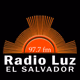 Radio Luz El Salvador logo