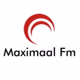 Maximaal FM logo