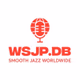 WSJP-DB Internet Radio logo