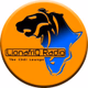 LionafriQ Radio logo