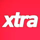 Xtra Radio logo