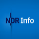 NDR Info logo