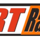 FortRadio logo