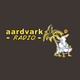 Aardvark Radio Network (ARN) logo