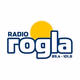Radio Rogla logo
