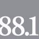 Antena 5 logo