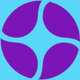 JazzNEO - WCSB logo