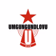 Ugungundlovu Community Radio logo