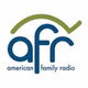 American Family Radio - WTRM logo