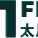 太原交通台FM107 logo