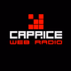 Radio Caprice - Pub Rock logo