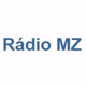 Rádio MZ logo