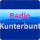 radio-kunterbunt logo