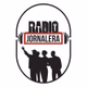 Radio Jornalera logo
