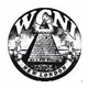 WCNI logo