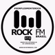 Rock FM Brasil logo