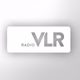 Radio VLR sydvestjylland logo