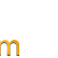 Волна ФМ logo