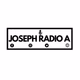 Joseph Radio A logo