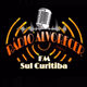 Radio Alvorecer FM Sul logo