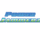 Powerjammerz logo