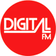 Radio Digital FM Nacional logo