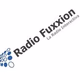 Radio Fuxxion logo