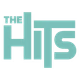 The Hits logo