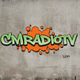 EnigmauiRadio logo