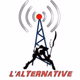 L'Alternative logo