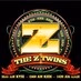 Radio Punjab - KZIZ Logo
