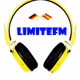 Limite FM International logo