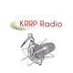 Praise 950 AM - KRRP logo