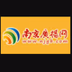 南京新闻综合广播 logo