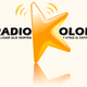 Radio Kolob logo