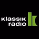 Klassik Radio - Nature logo