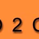 Radio2cable logo