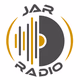 Jar Radio logo