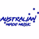 Pure Hits Digital - Australian Made Music logo
