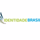 Identidade Brasil Radio logo