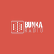 Bunka Radio logo
