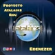 Radio Atalaias Ebenezer logo