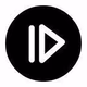 Radio Gravy logo