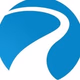 89.3 The River - WZCP logo