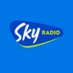 Sky Radio - Non-stop@Work logo