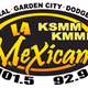 La Mexicana - KMML logo